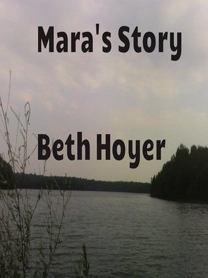 cover image of Mara's Story